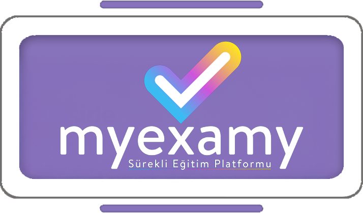 MYEXAMY